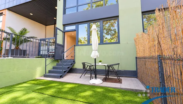 Piso 2 habitaciones 69m² en venta - Valdepelayo-Montepinos-A - foto 2