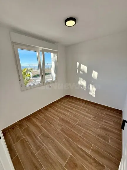 Casa 3 habitaciones en venta - Centro de la Ciudad Quesada - foto 5