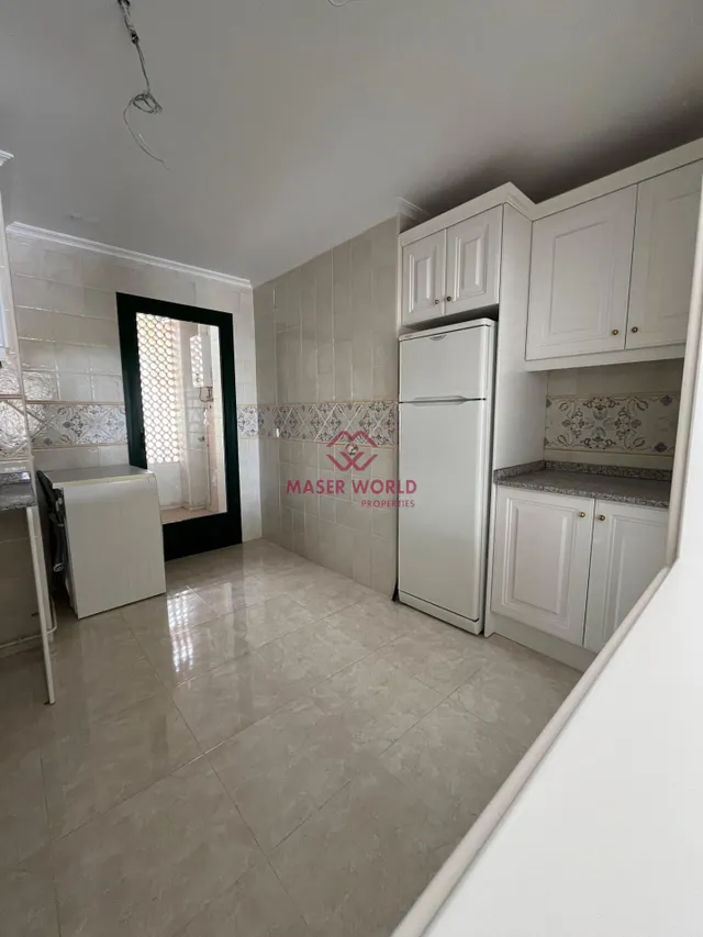 Apartamentos Llave en Mano en Venta en Lomas de Campoamor, Orihuela Costa — 11