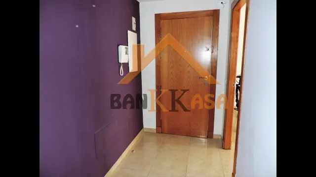 SE VENDE PISO EN EJIDO ZONA EJIDO OESTE — 22