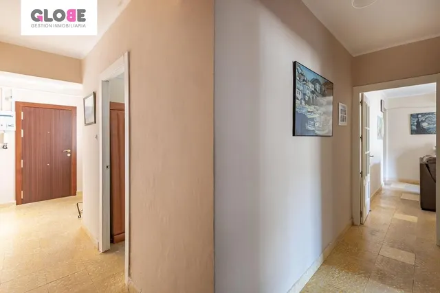 Piso en Camino de Ronda — 20