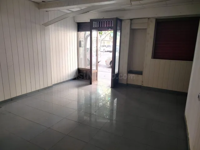 Local comercial de 36 m2 en Marxalenes, Valencia - foto 4