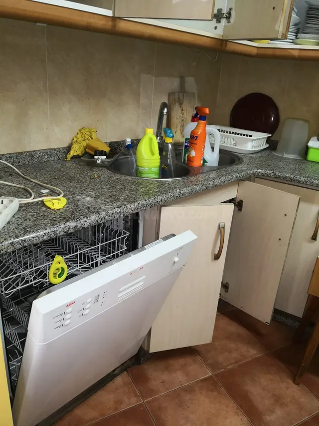 Se vende local de hostelería listo para abrir - foto 2