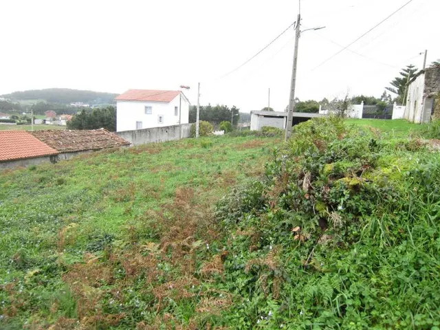 ¿¿¿Te gustaría reformar a tu gusto una casa de piedra con te - foto 5
