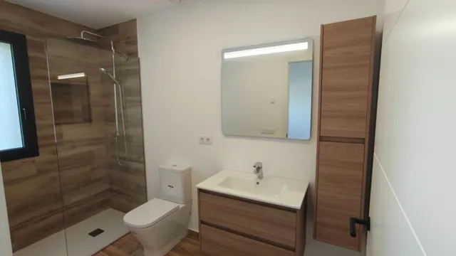 Alquiler de  chalet independiente en Oasis Park, Vendrell — 16