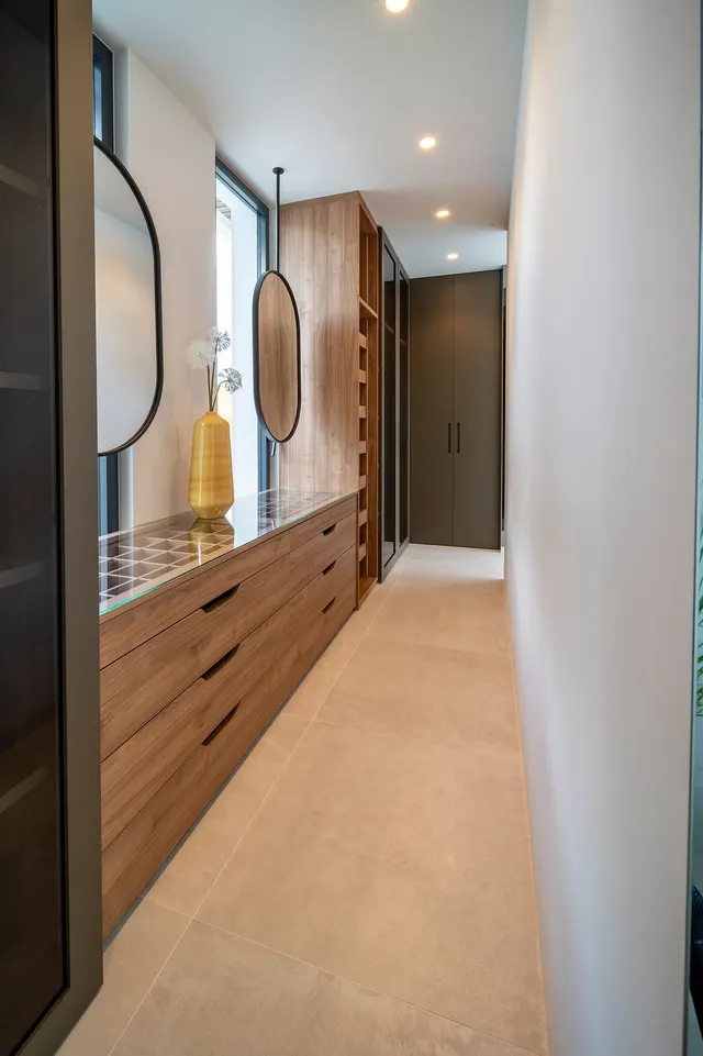 Chalet 6 habitaciones 1182m² en venta - Paraiso-Barronal — 32