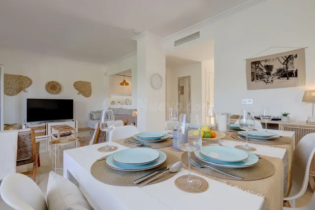 Ático 3 habitaciones 118m² en venta - El Madroñal — 3