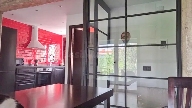 piso en venta Distrito Ciudad Lineal - San Juan Bautista.