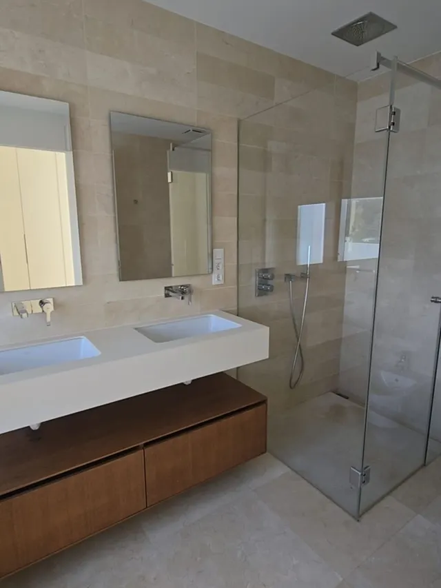 Chalet 3 habitaciones 193m² en venta - Marbella — 20