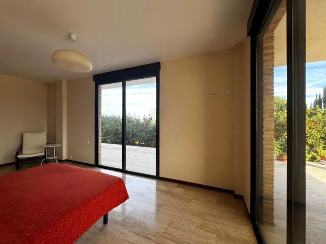 Villa de lujo en venta en Murcia — 32