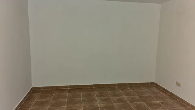 Adosado 3 habitaciones 207m² en venta - Costa Del Sol — 31