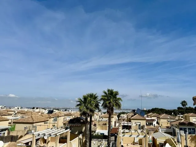 Apartamento 2 habitaciones 65m² en venta - Los Altos — 14