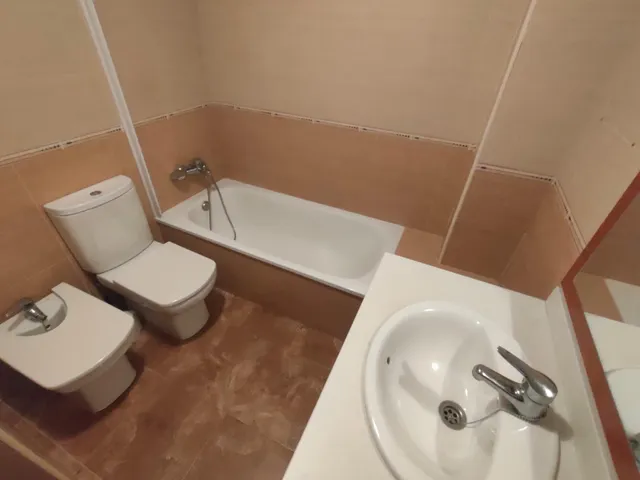 DUPLEX EN VENTA CON PARQUING Y TRASTERO - foto 4