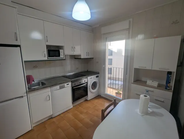Piso en Estella — 10