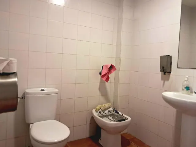 Local Comercial en Aldaia — 11