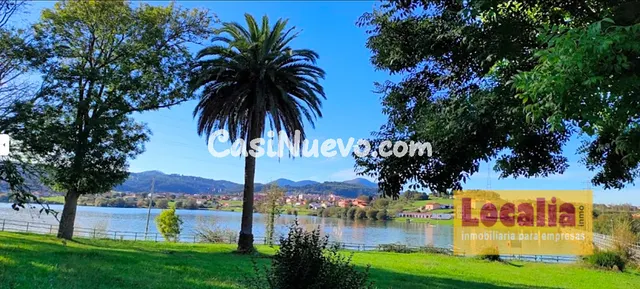 Terreno Urbano para inversionistas en Avilés 7139m - foto 5