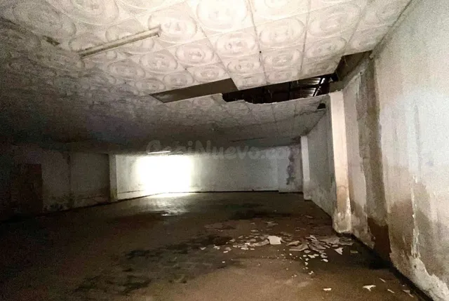 Local comercial 296m² en venta - Barrio del Pilar - foto 4