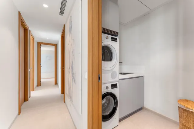 DUPLEX DE LUJO EN REAL DE LA QUINTA BENAHAVIS — 24