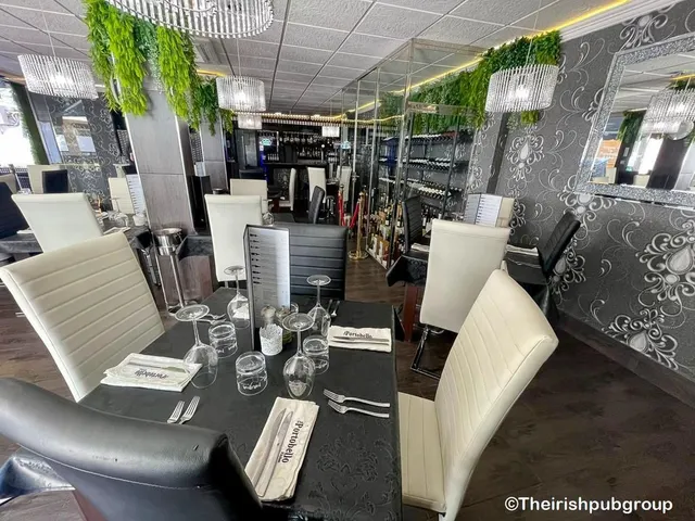 Piso 100m² en venta - Villamartin — 8
