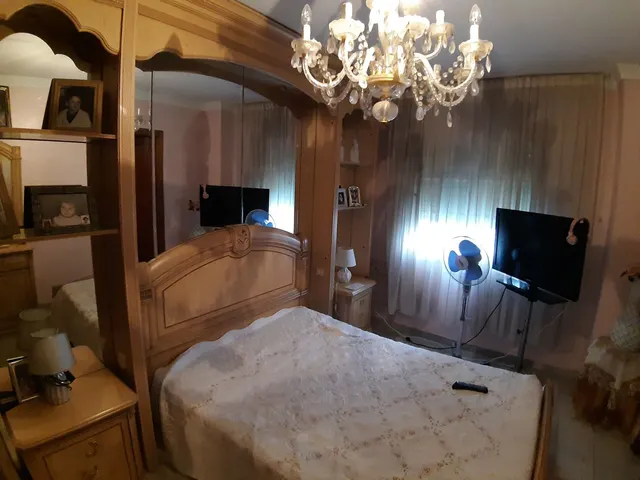 Chalet 4 habitaciones 650m² en venta - Riviera del sol — 23