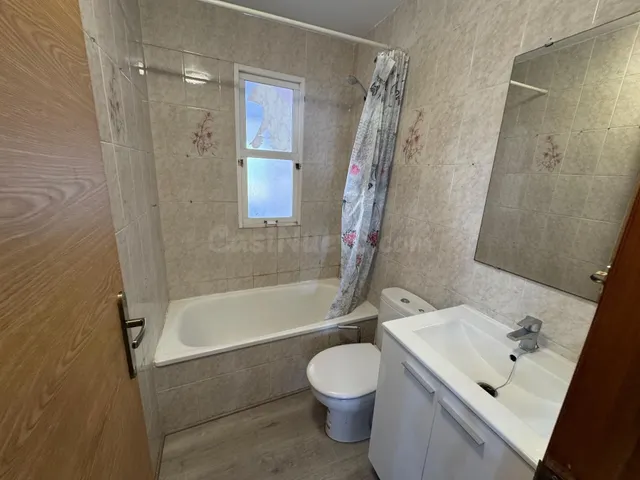 Estudio 41m² en venta - Estacion de autobuses - foto 4