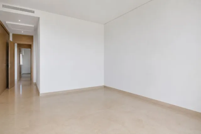 Apartamento 2 habitaciones 142m² en venta - El Madroñal — 16