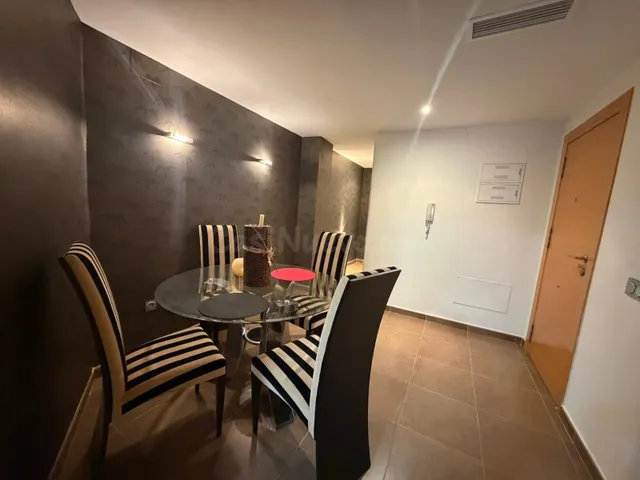 Alquiler con opción a compra: Piso Totalmente Reformado - foto 2