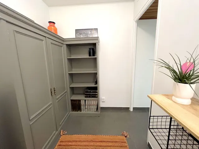 Apartamento 3 habitaciones 77m² en alquiler - Born — 16