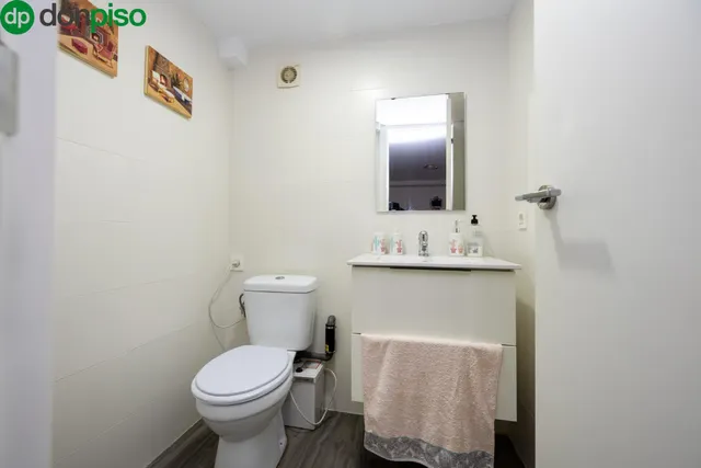 ✨ ¡Tu nuevo hogar con piscina a solo 15 minutos de Granada! — 48