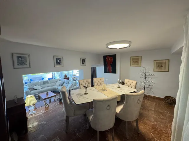 Apartamento 3 habitaciones en venta - Las Ramblas — 16