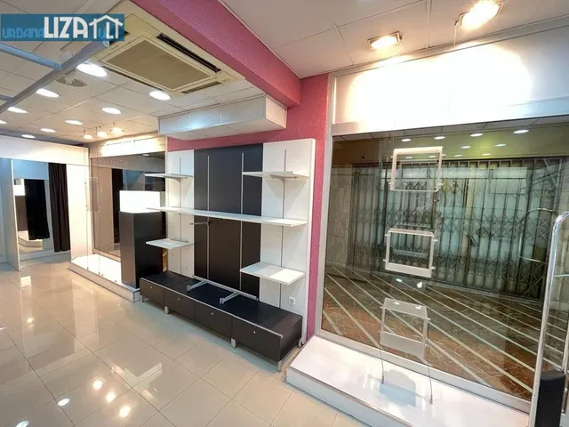 !!OPORTUNIDAD UNICA LOCAL COMERCIAL EN ALICANTE !! — 6