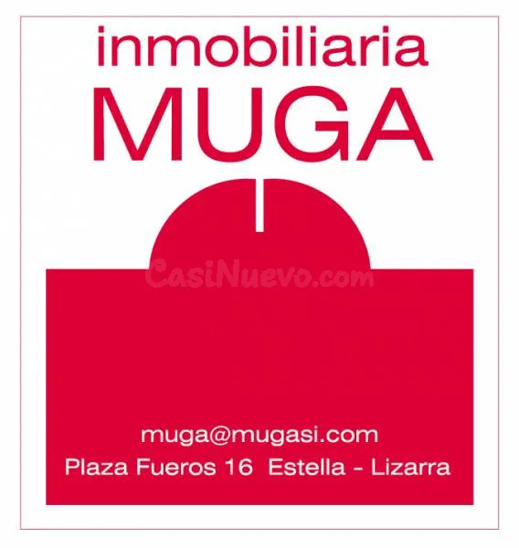 Local comercial muy centrico