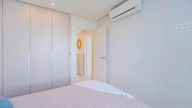 Apartamento 2 habitaciones 65m² en venta - Los Balcones - Los Altos del Edén — 33