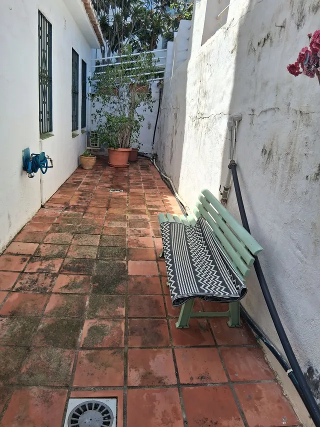 Apartamento 3 habitaciones 214m² en venta - Riviera del sol — 14
