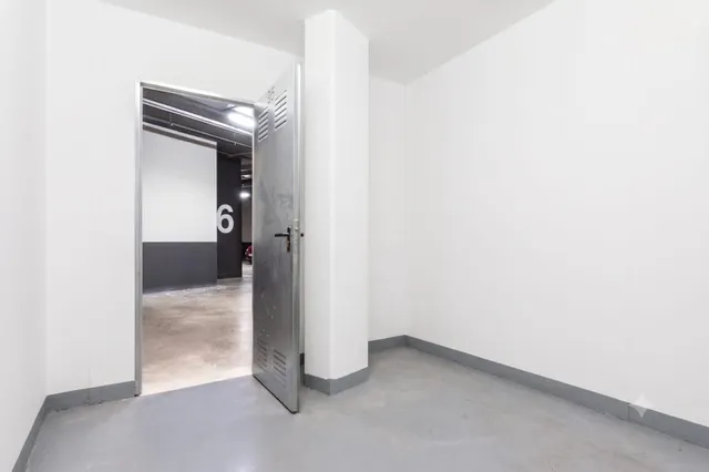 Ático 3 habitaciones 205m² en venta - Montecanal-Valdespartera-Rosales del Canal — 41
