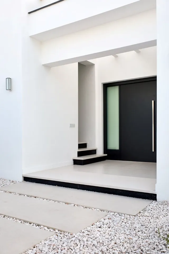 Villa 3 habitaciones 189m² en alquiler - Marbella — 22