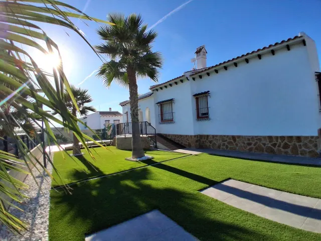 Tu Oasis, unLujo a un Paso del Mar , Murcia y Cartagena — 27