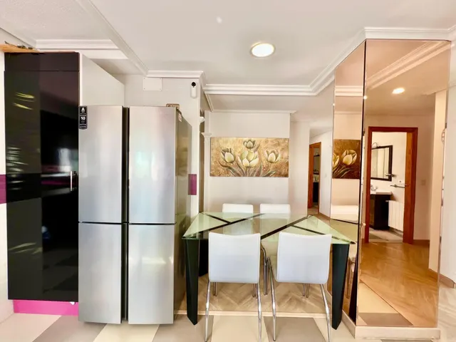Ático 3 habitaciones 130m² en venta - La Mata pueblo — 16