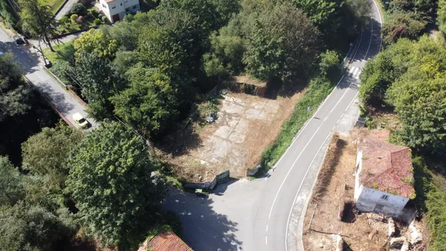OPORTUNIDAD PARA PROMOTORES, CONSTRUCTORES E INVERSORES EN CUDILLERO — 28