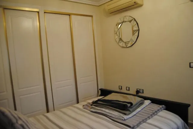 Casa 4 habitaciones 331m² en venta - PAU 26 — 21