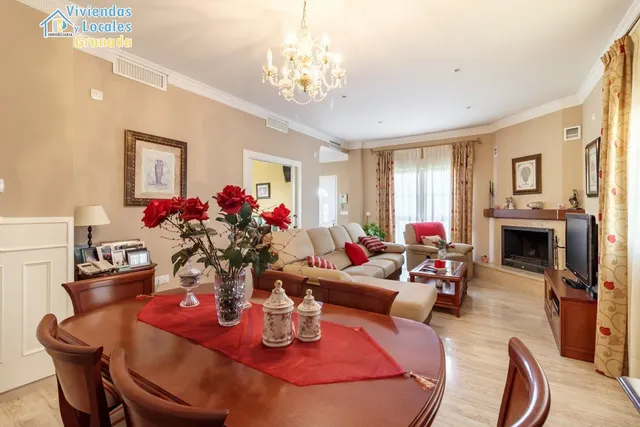Motril — 7