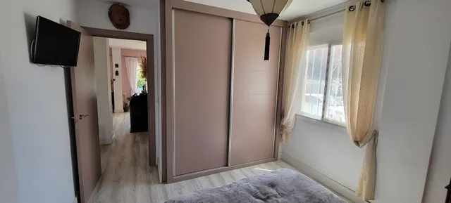 Apartamento 2 habitaciones 120m² en venta - Riviera del sol — 15