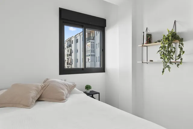 Apartamento 3 habitaciones 84m² en venta - Costa Del Sol — 23