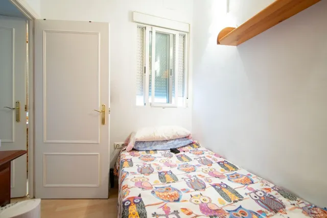 Oportunidad única en Triana — 18