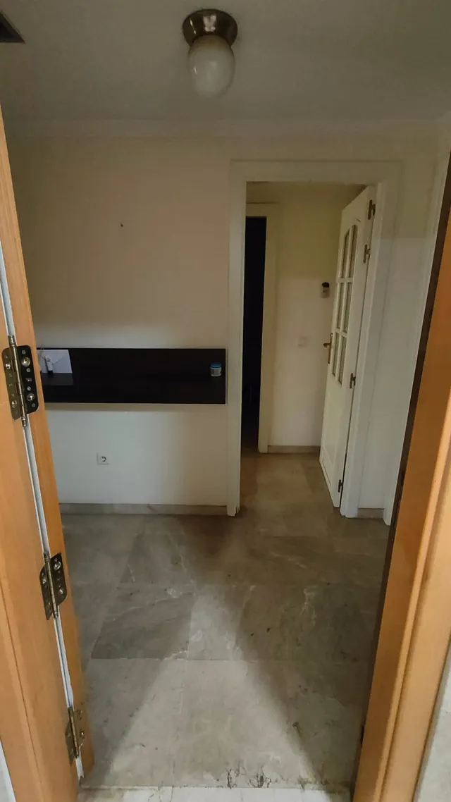 Apartamento 1 habitación 70m² en venta - Costa Del Sol — 11