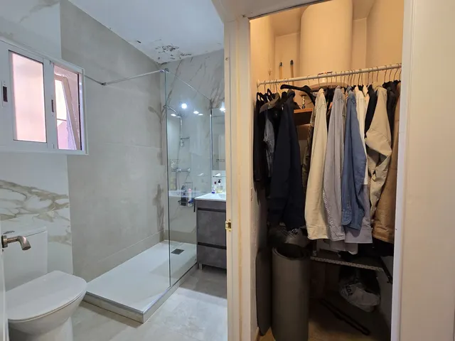 Adosado 1 habitación 45m² en venta - Marbella — 16