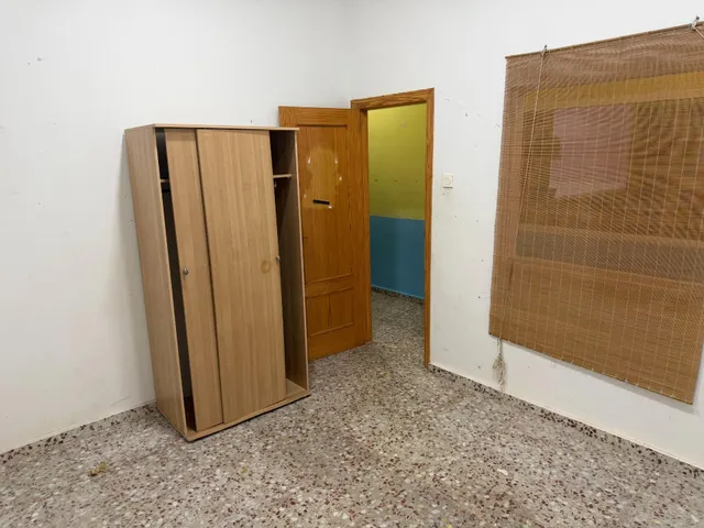 Local comercial en venta de 200 m2 – antigua guardería con múltiples posibilidades — 16