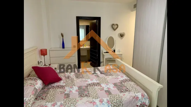 SE VENDE PISO EN EL EJIDO EN URBANIZACIÓN PRIVADA ZONA PABELLÓN — 12