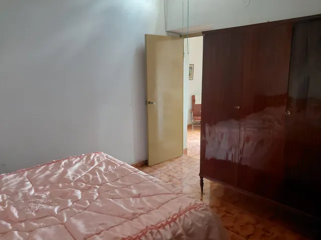 Venta casa de pueblo en Gergal — 26