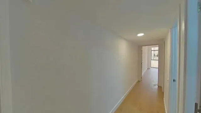 Se vende piso Exterior en La Nova Esquerra de l'Eixample, Barcelona — 24